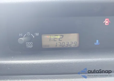 2006 Scion Xb z USA, uszkodzony, nr VIN JTLKT334764114096